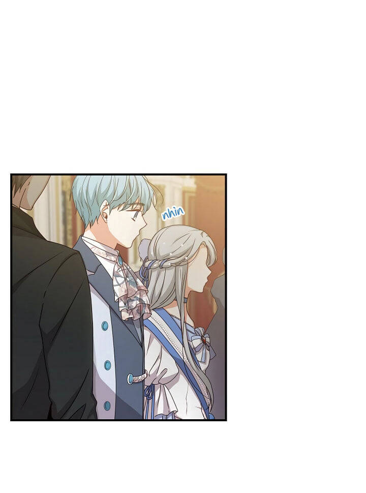 Đừng Chọc Đứa Em Gái Bé Bỏng Của Chúng Tôi Chapter 46 - 21