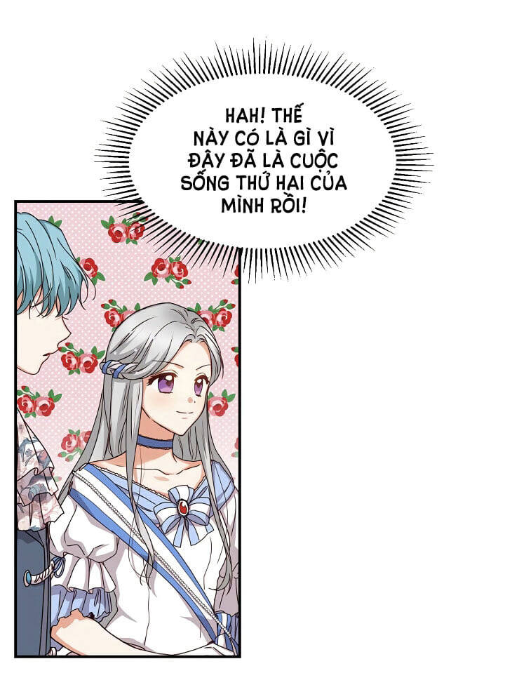 Đừng Chọc Đứa Em Gái Bé Bỏng Của Chúng Tôi Chapter 46 - 23