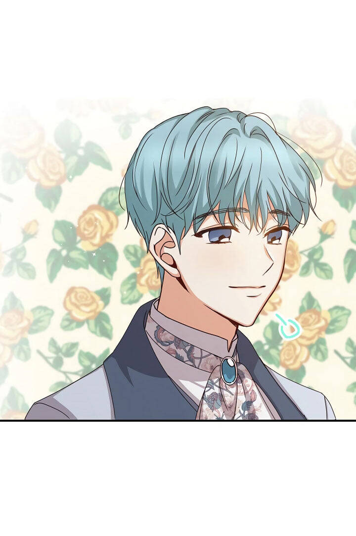 Đừng Chọc Đứa Em Gái Bé Bỏng Của Chúng Tôi Chapter 46 - 24