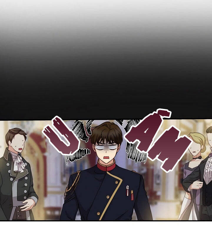 Đừng Chọc Đứa Em Gái Bé Bỏng Của Chúng Tôi Chapter 46 - 27