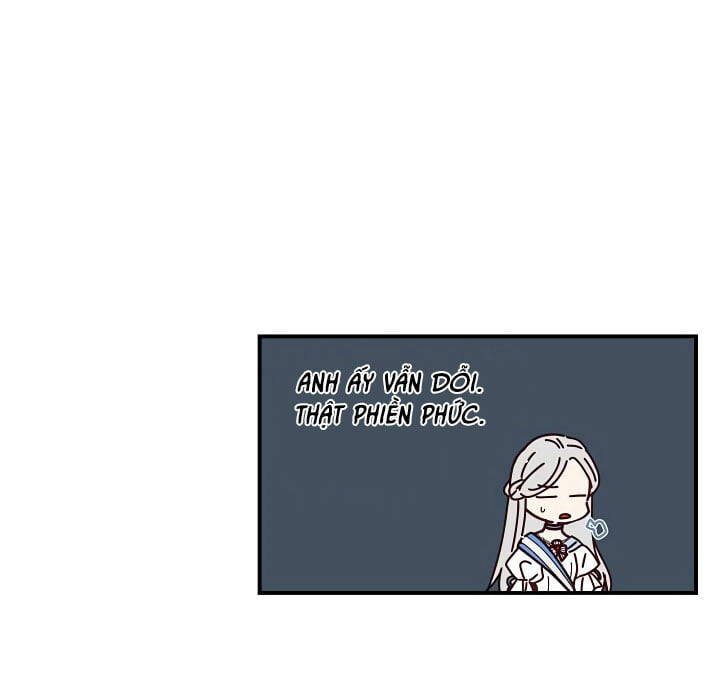 Đừng Chọc Đứa Em Gái Bé Bỏng Của Chúng Tôi Chapter 46 - 28