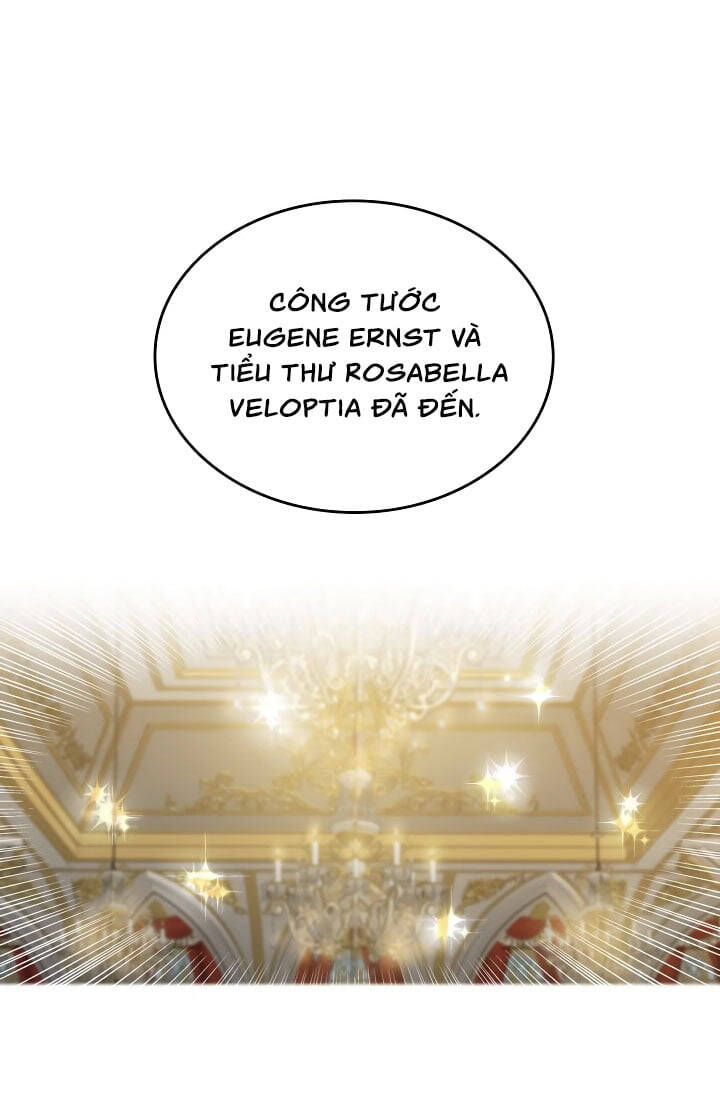 Đừng Chọc Đứa Em Gái Bé Bỏng Của Chúng Tôi Chapter 46 - 37