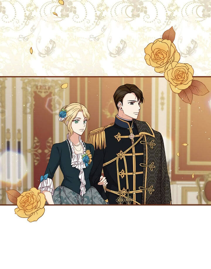 Đừng Chọc Đứa Em Gái Bé Bỏng Của Chúng Tôi Chapter 46 - 40