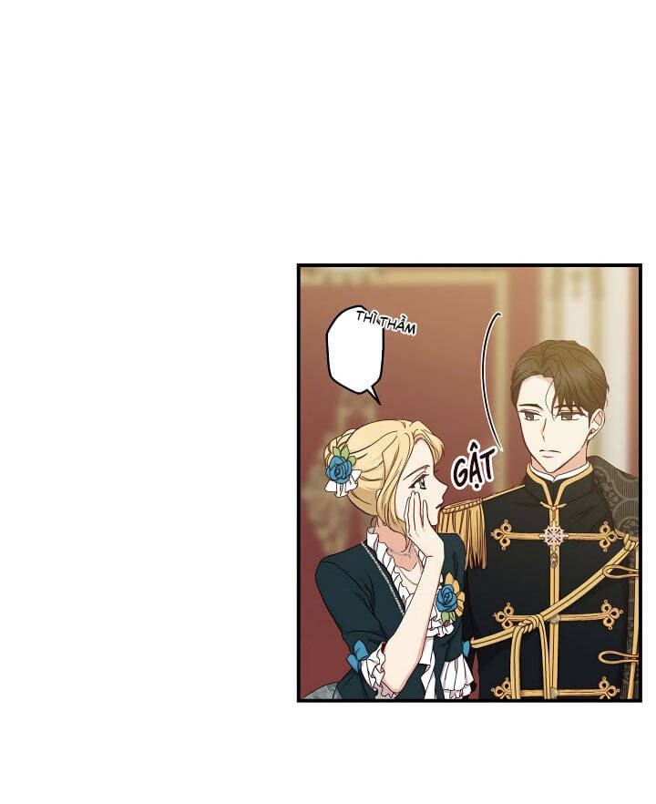 Đừng Chọc Đứa Em Gái Bé Bỏng Của Chúng Tôi Chapter 46 - 41