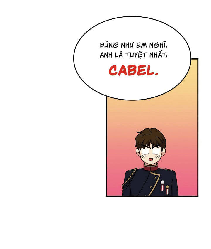 Đừng Chọc Đứa Em Gái Bé Bỏng Của Chúng Tôi Chapter 46 - 56