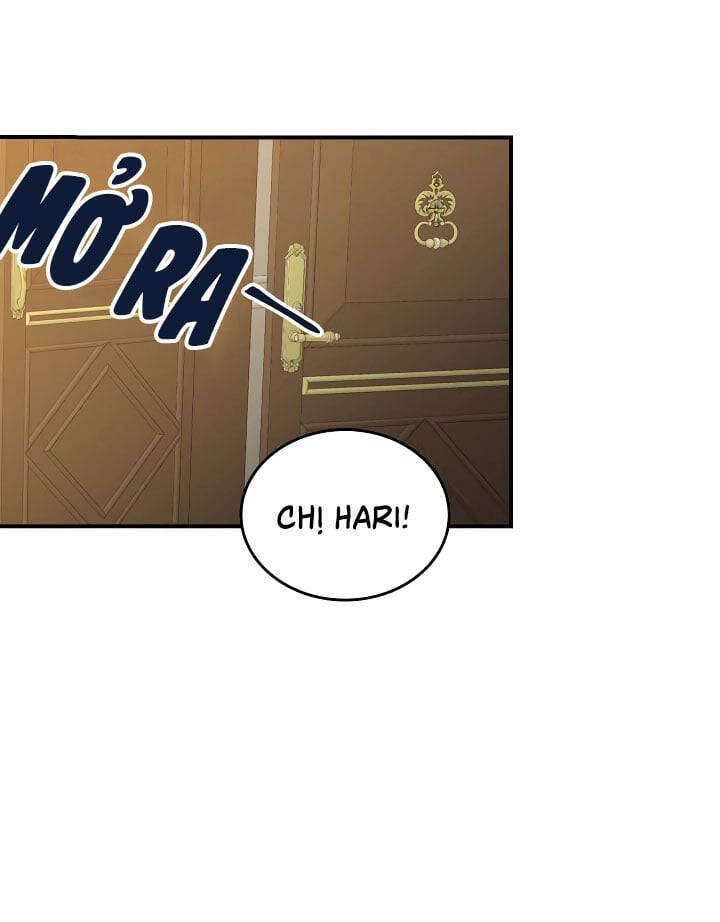 Đừng Chọc Đứa Em Gái Bé Bỏng Của Chúng Tôi Chapter 46 - 7