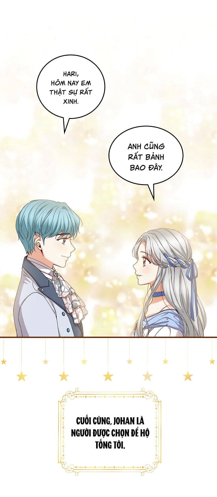 Đừng Chọc Đứa Em Gái Bé Bỏng Của Chúng Tôi Chapter 46 - 9