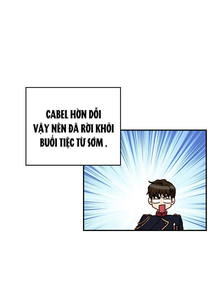 Đừng Chọc Đứa Em Gái Bé Bỏng Của Chúng Tôi Chapter 46 - 10