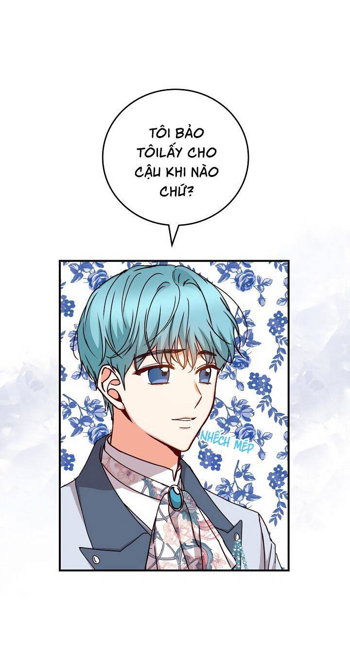 Đừng Chọc Đứa Em Gái Bé Bỏng Của Chúng Tôi Chapter 47 - 11