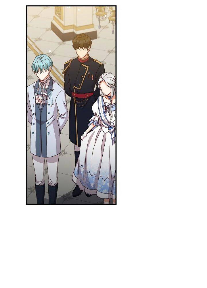 Đừng Chọc Đứa Em Gái Bé Bỏng Của Chúng Tôi Chapter 47 - 16