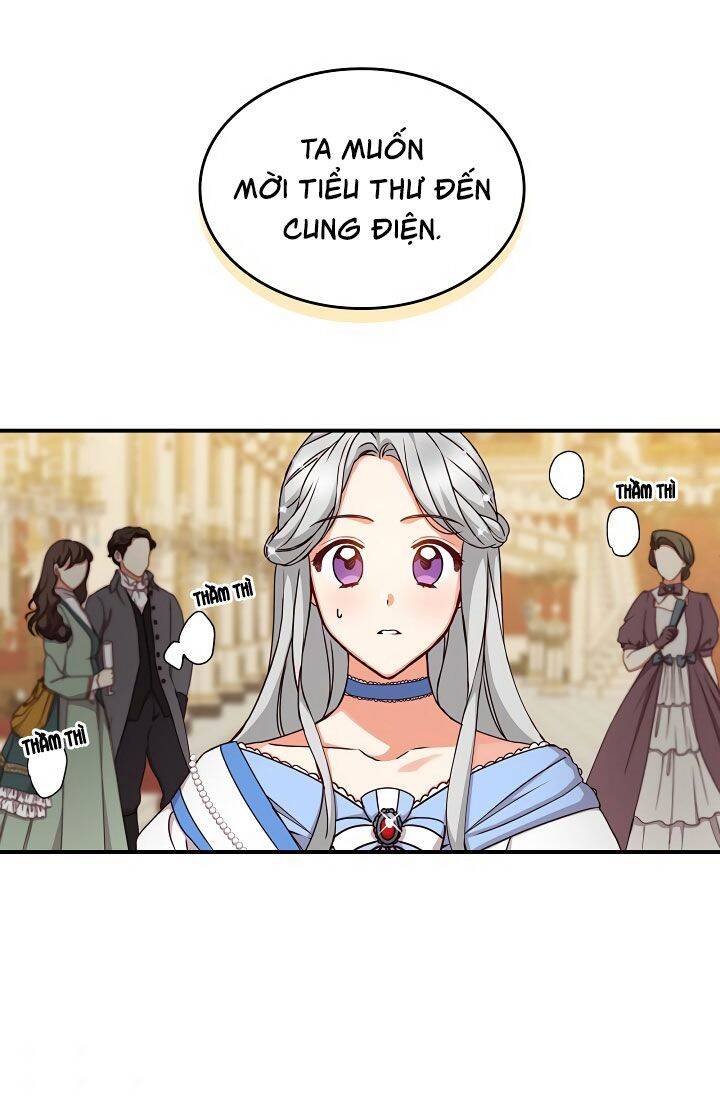 Đừng Chọc Đứa Em Gái Bé Bỏng Của Chúng Tôi Chapter 47 - 24