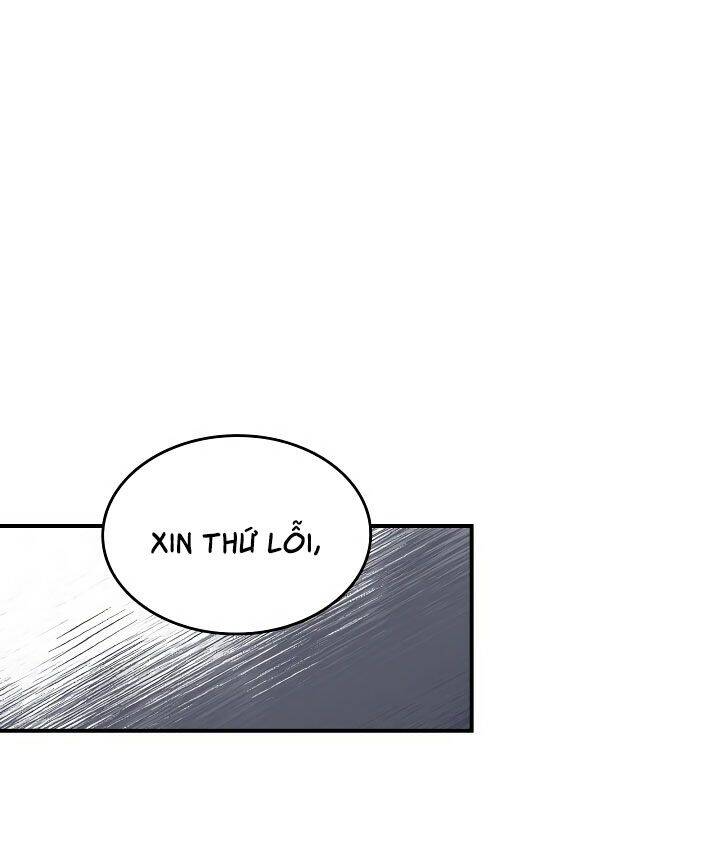 Đừng Chọc Đứa Em Gái Bé Bỏng Của Chúng Tôi Chapter 47 - 27