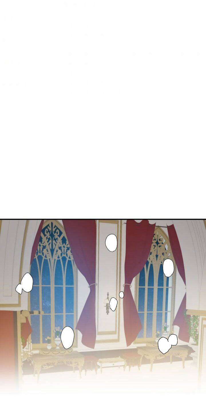 Đừng Chọc Đứa Em Gái Bé Bỏng Của Chúng Tôi Chapter 47 - 35