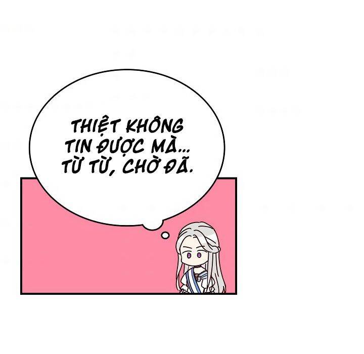 Đừng Chọc Đứa Em Gái Bé Bỏng Của Chúng Tôi Chapter 47 - 43