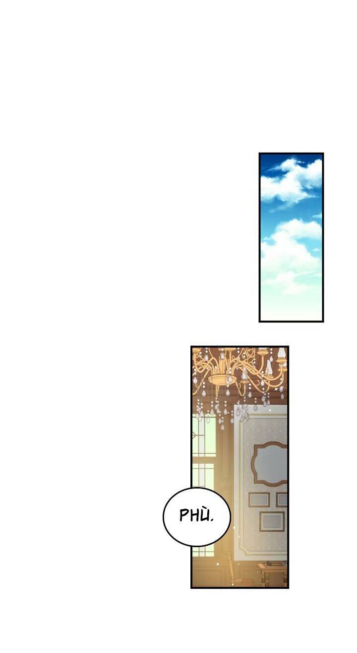 Đừng Chọc Đứa Em Gái Bé Bỏng Của Chúng Tôi Chapter 47 - 45