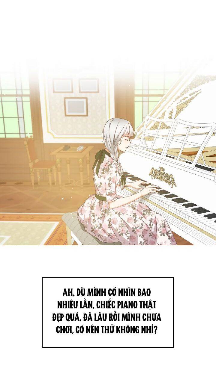 Đừng Chọc Đứa Em Gái Bé Bỏng Của Chúng Tôi Chapter 47 - 46