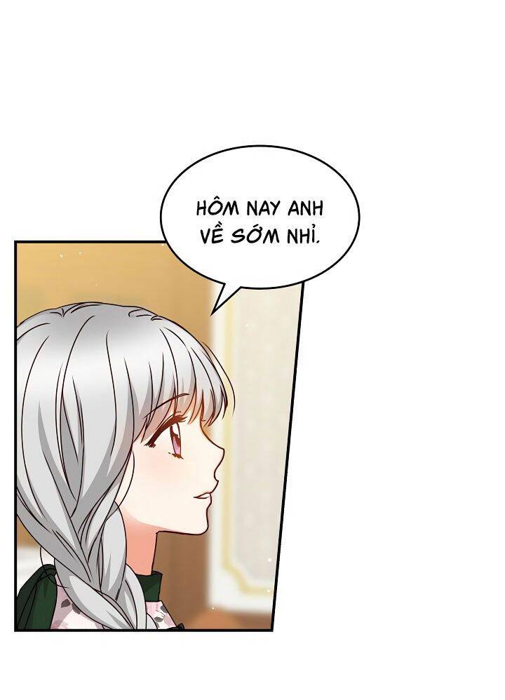 Đừng Chọc Đứa Em Gái Bé Bỏng Của Chúng Tôi Chapter 47 - 49