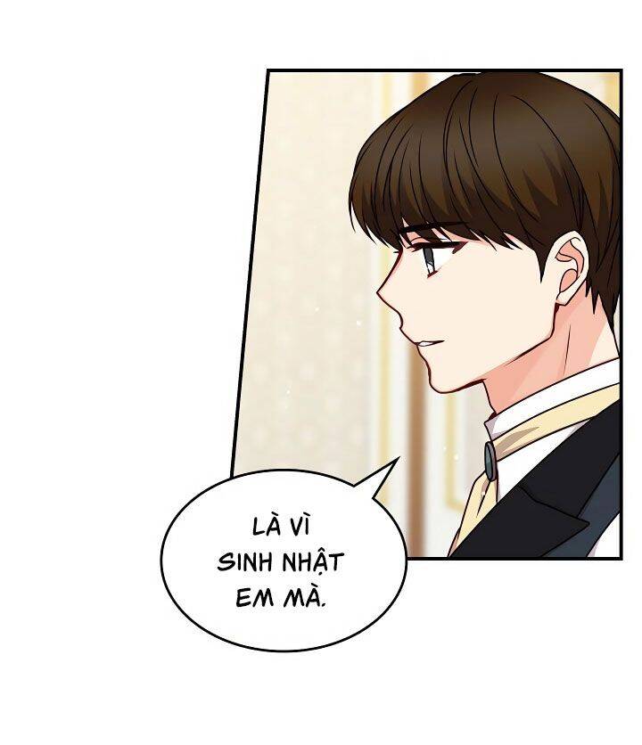 Đừng Chọc Đứa Em Gái Bé Bỏng Của Chúng Tôi Chapter 47 - 50