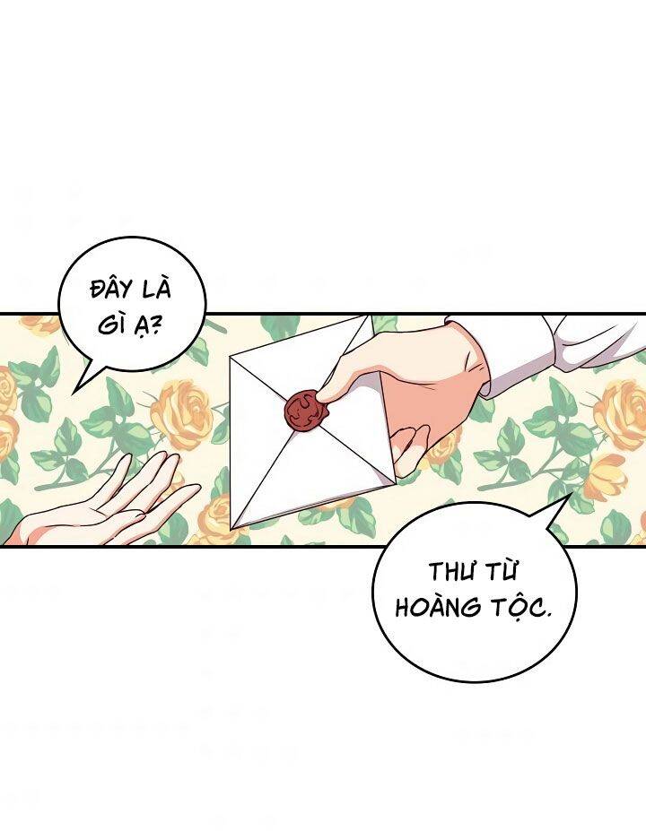 Đừng Chọc Đứa Em Gái Bé Bỏng Của Chúng Tôi Chapter 47 - 51