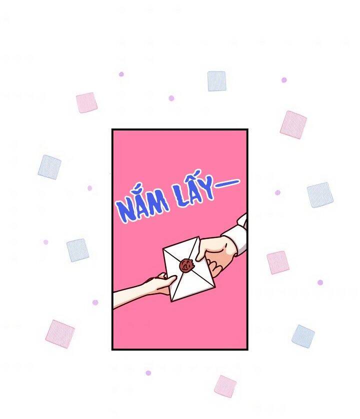 Đừng Chọc Đứa Em Gái Bé Bỏng Của Chúng Tôi Chapter 47 - 52