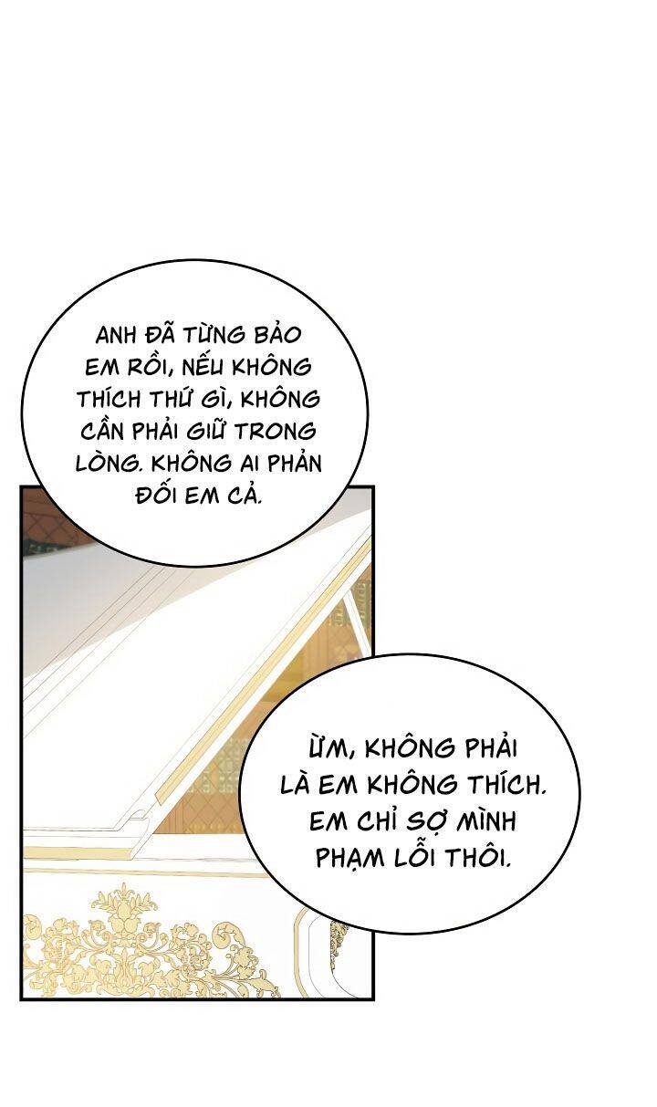 Đừng Chọc Đứa Em Gái Bé Bỏng Của Chúng Tôi Chapter 47 - 54