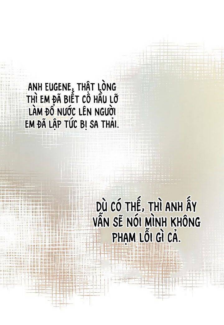 Đừng Chọc Đứa Em Gái Bé Bỏng Của Chúng Tôi Chapter 47 - 56