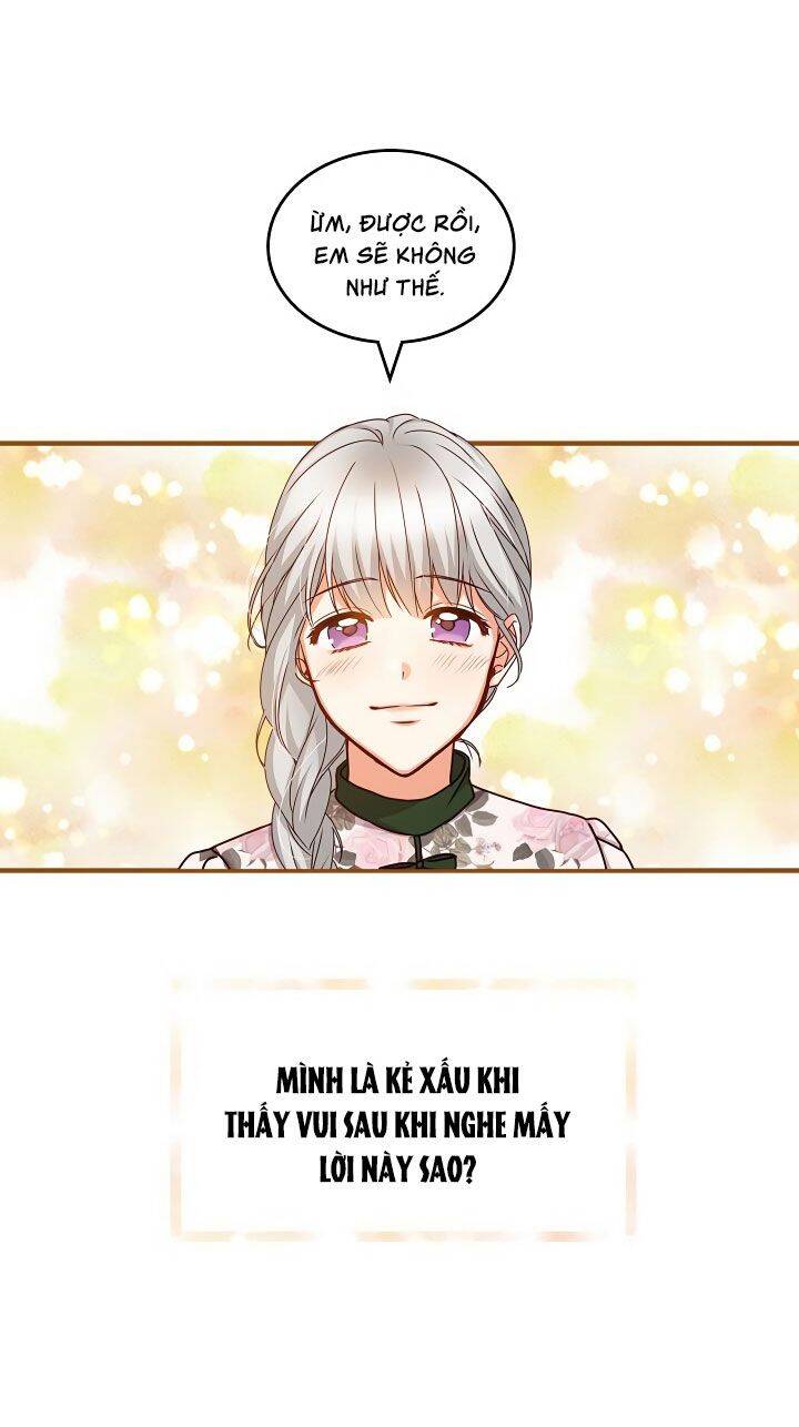 Đừng Chọc Đứa Em Gái Bé Bỏng Của Chúng Tôi Chapter 47 - 57