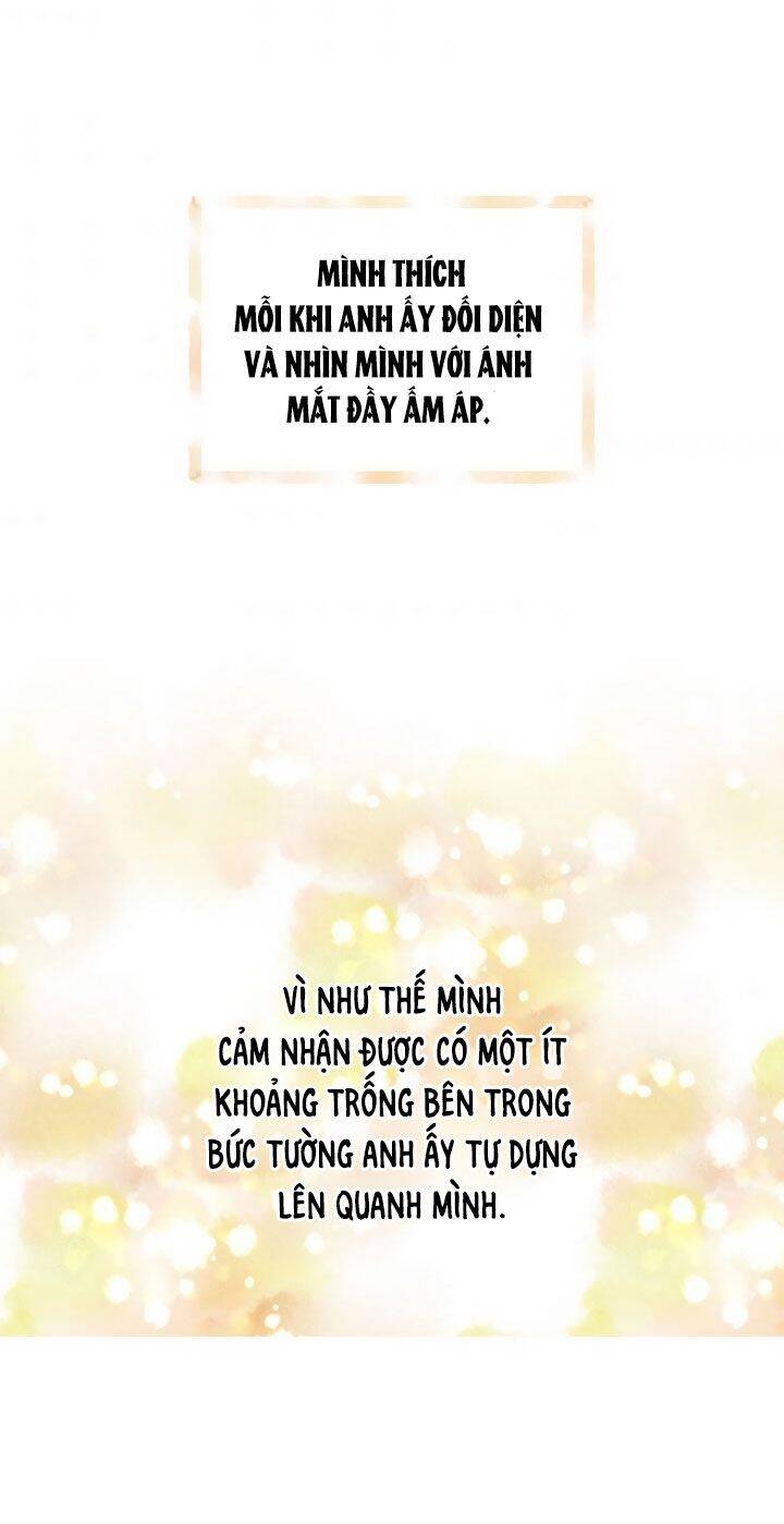 Đừng Chọc Đứa Em Gái Bé Bỏng Của Chúng Tôi Chapter 47 - 60