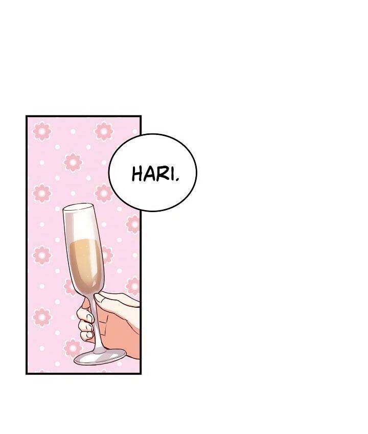 Đừng Chọc Đứa Em Gái Bé Bỏng Của Chúng Tôi Chapter 47 - 7