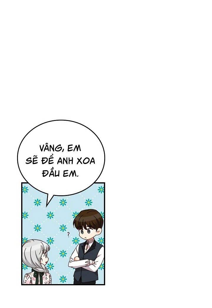 Đừng Chọc Đứa Em Gái Bé Bỏng Của Chúng Tôi Chapter 47 - 61