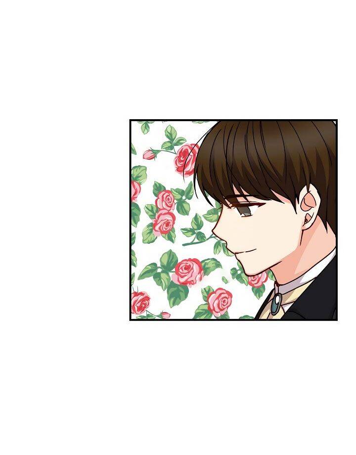 Đừng Chọc Đứa Em Gái Bé Bỏng Của Chúng Tôi Chapter 47 - 62