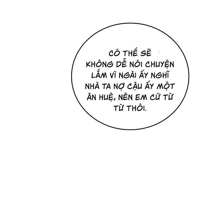 Đừng Chọc Đứa Em Gái Bé Bỏng Của Chúng Tôi Chapter 47 - 66