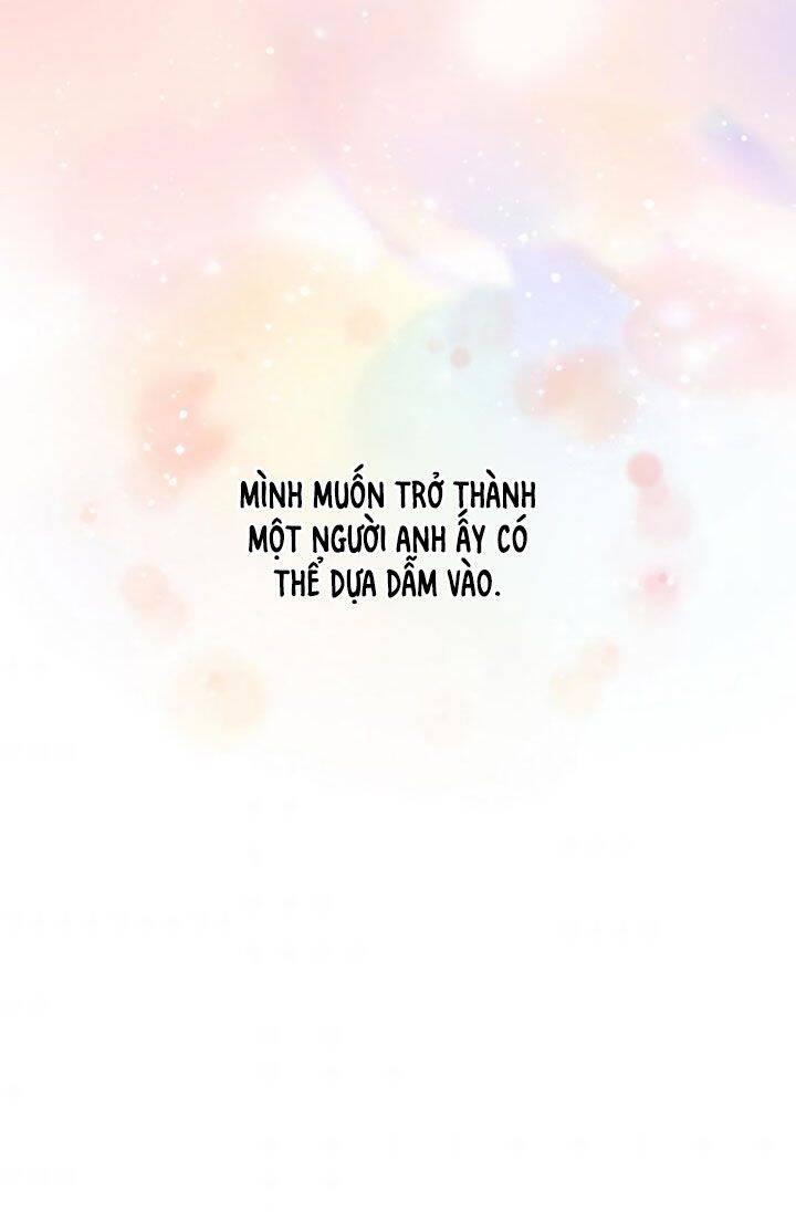 Đừng Chọc Đứa Em Gái Bé Bỏng Của Chúng Tôi Chapter 47 - 68