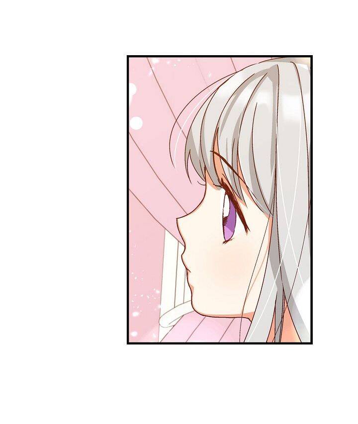 Đừng Chọc Đứa Em Gái Bé Bỏng Của Chúng Tôi Chapter 5 - 2