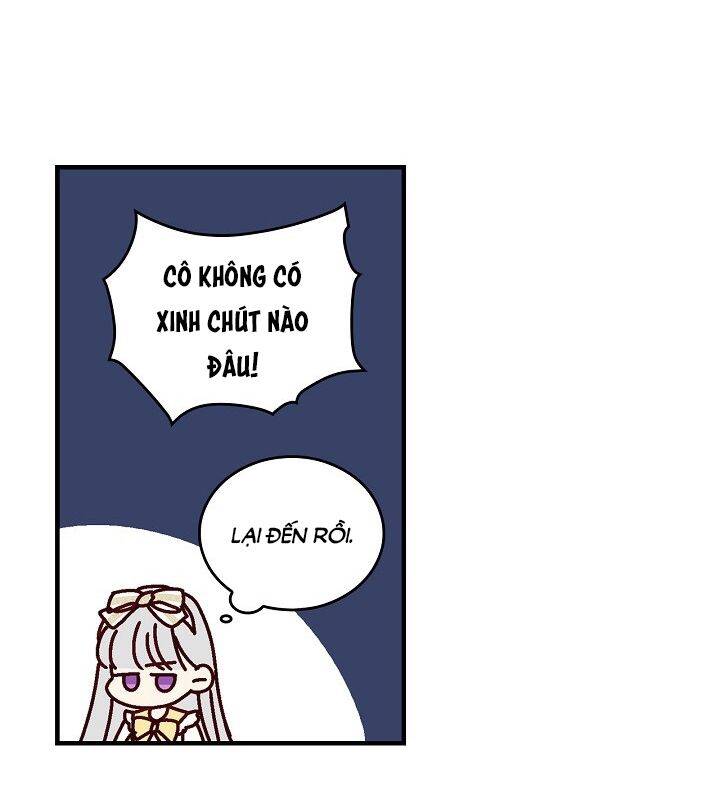 Đừng Chọc Đứa Em Gái Bé Bỏng Của Chúng Tôi Chapter 5 - 13