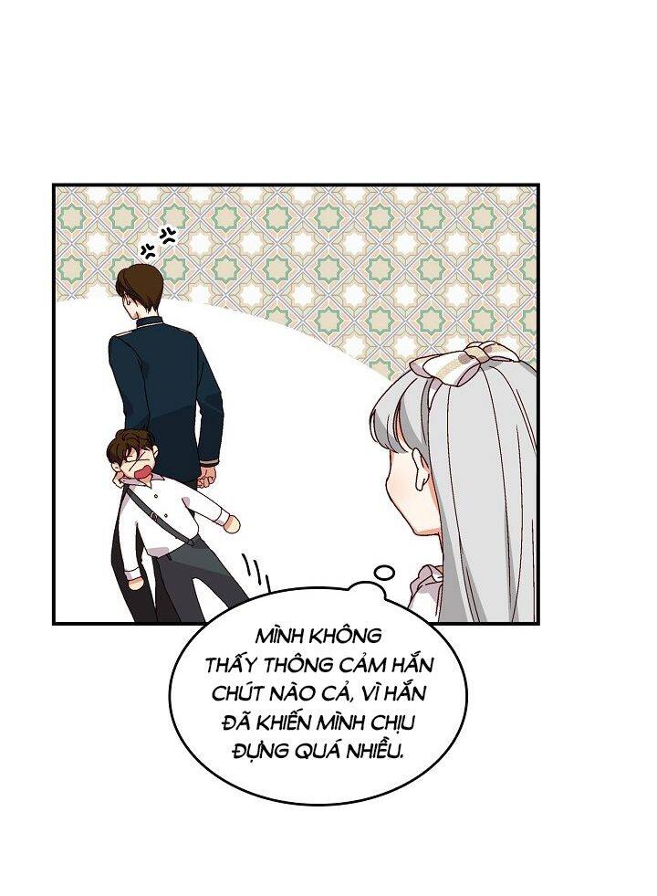 Đừng Chọc Đứa Em Gái Bé Bỏng Của Chúng Tôi Chapter 5 - 23