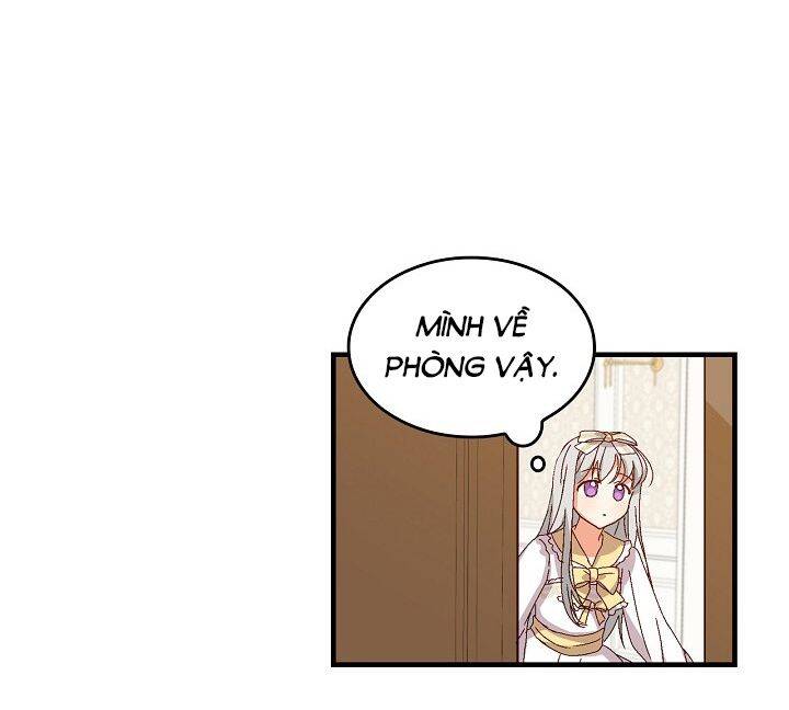 Đừng Chọc Đứa Em Gái Bé Bỏng Của Chúng Tôi Chapter 5 - 24