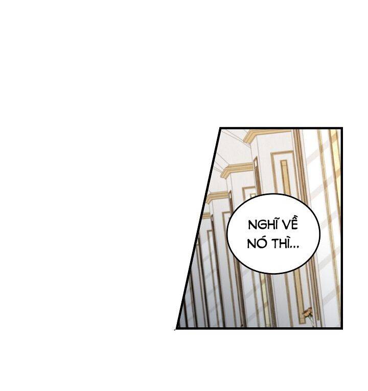 Đừng Chọc Đứa Em Gái Bé Bỏng Của Chúng Tôi Chapter 5 - 48