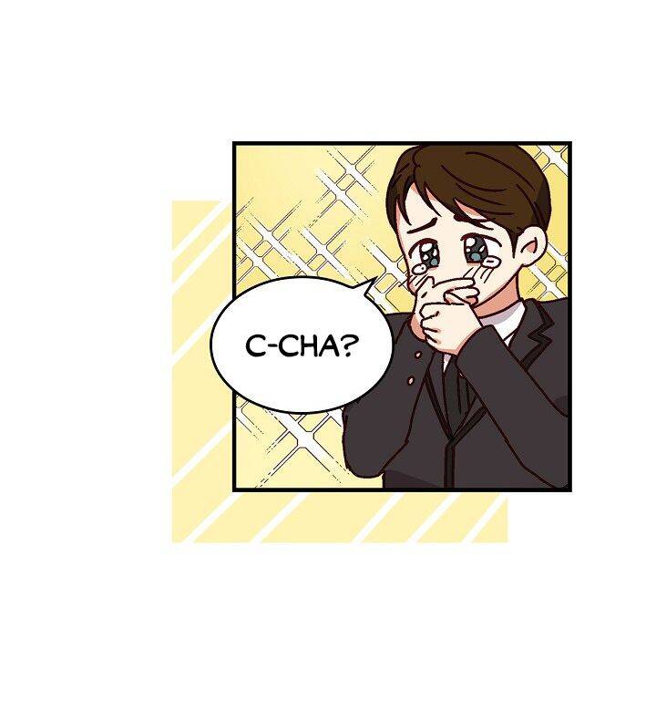 Đừng Chọc Đứa Em Gái Bé Bỏng Của Chúng Tôi Chapter 5 - 6