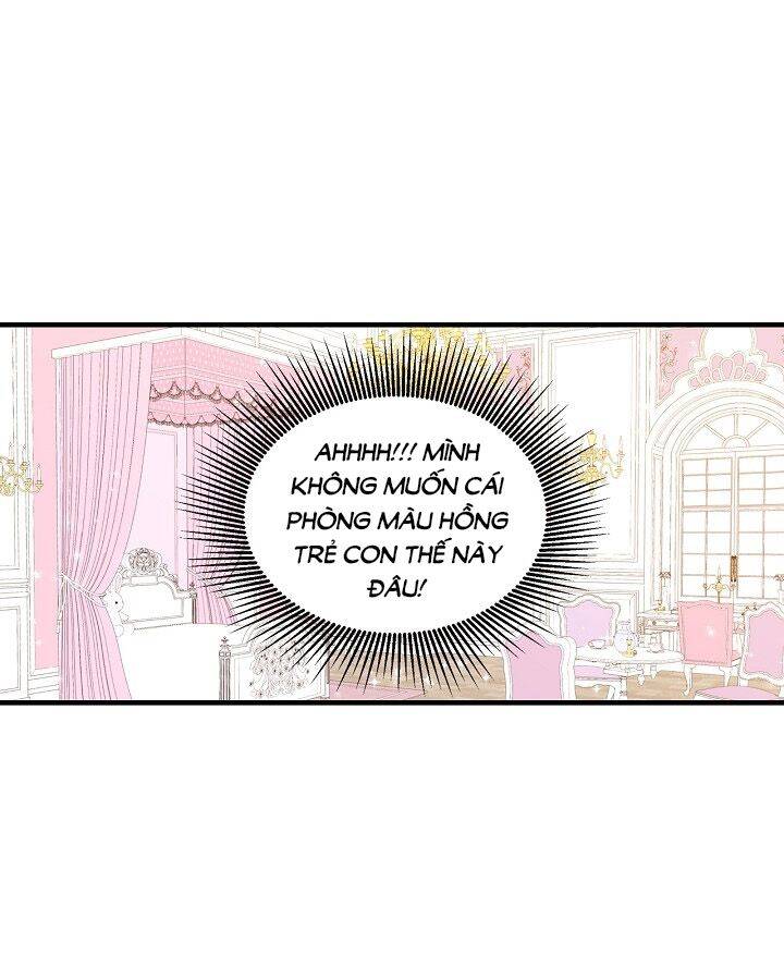 Đừng Chọc Đứa Em Gái Bé Bỏng Của Chúng Tôi Chapter 5 - 57