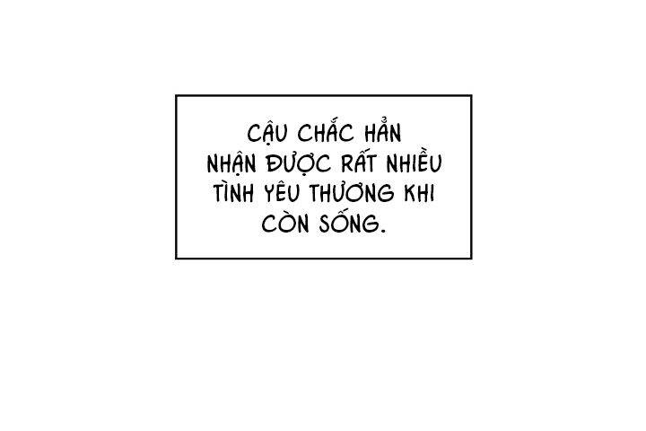 Đừng Chọc Đứa Em Gái Bé Bỏng Của Chúng Tôi Chapter 5 - 64