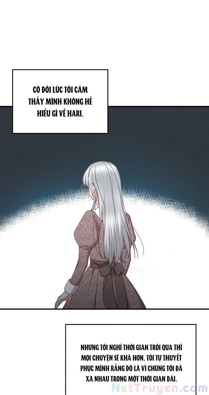 Đừng Chọc Đứa Em Gái Bé Bỏng Của Chúng Tôi Chapter 52 - 1