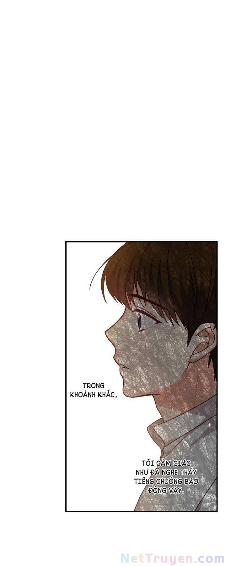 Đừng Chọc Đứa Em Gái Bé Bỏng Của Chúng Tôi Chapter 52 - 12