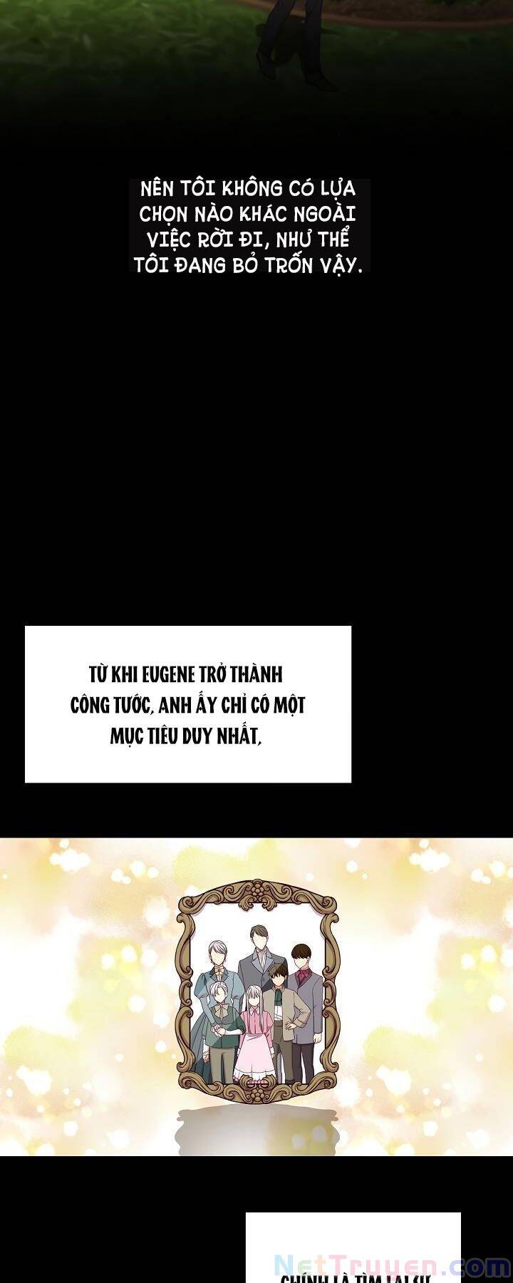 Đừng Chọc Đứa Em Gái Bé Bỏng Của Chúng Tôi Chapter 52 - 14