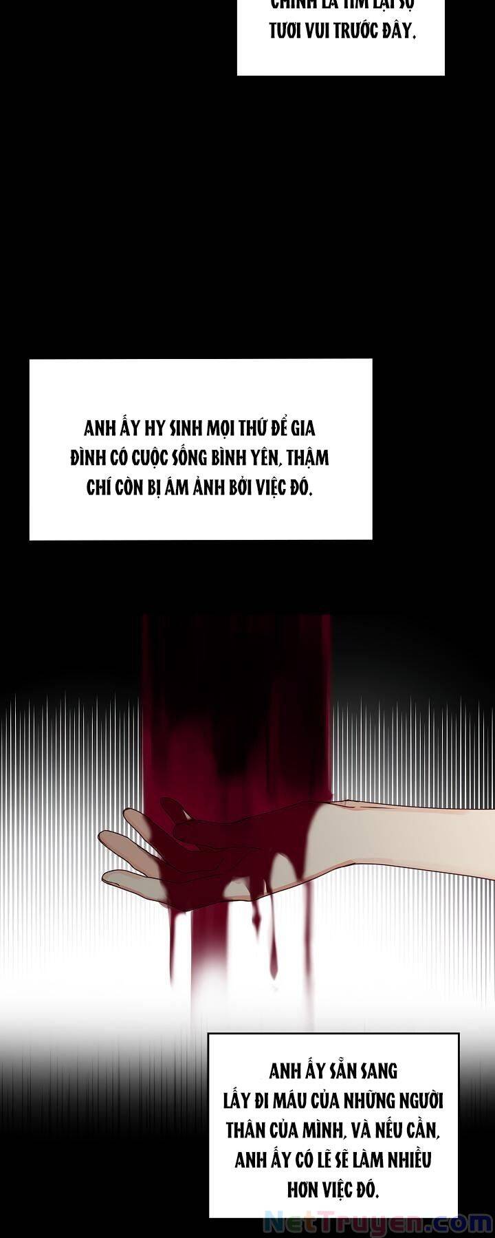 Đừng Chọc Đứa Em Gái Bé Bỏng Của Chúng Tôi Chapter 52 - 15