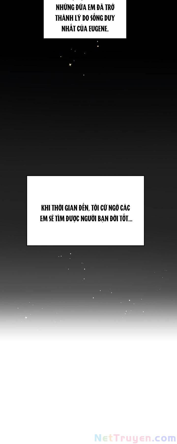 Đừng Chọc Đứa Em Gái Bé Bỏng Của Chúng Tôi Chapter 52 - 17