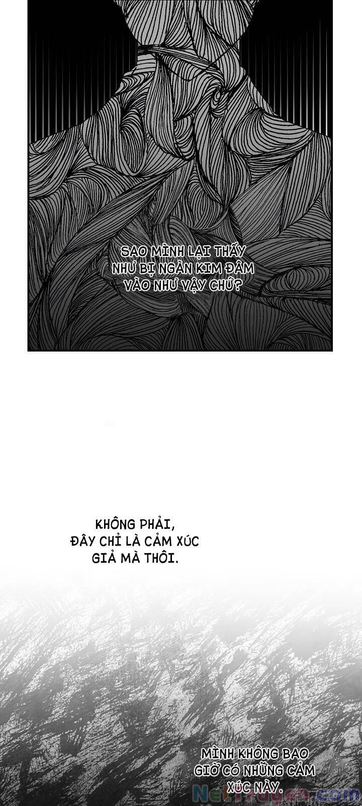 Đừng Chọc Đứa Em Gái Bé Bỏng Của Chúng Tôi Chapter 52 - 21