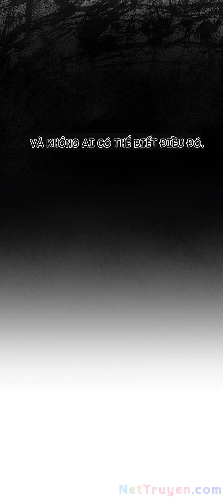 Đừng Chọc Đứa Em Gái Bé Bỏng Của Chúng Tôi Chapter 52 - 22