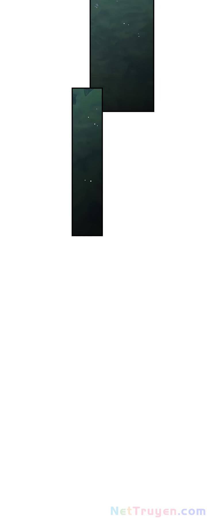 Đừng Chọc Đứa Em Gái Bé Bỏng Của Chúng Tôi Chapter 52 - 30