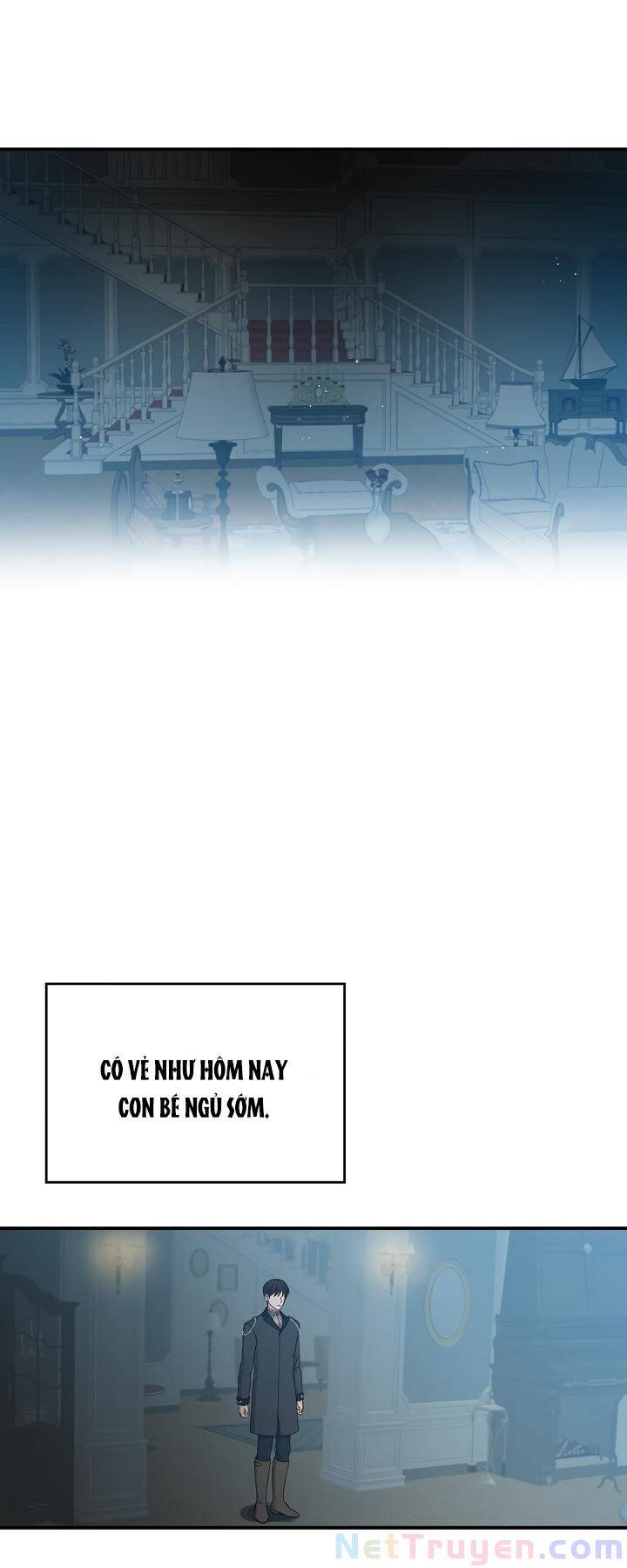 Đừng Chọc Đứa Em Gái Bé Bỏng Của Chúng Tôi Chapter 52 - 31